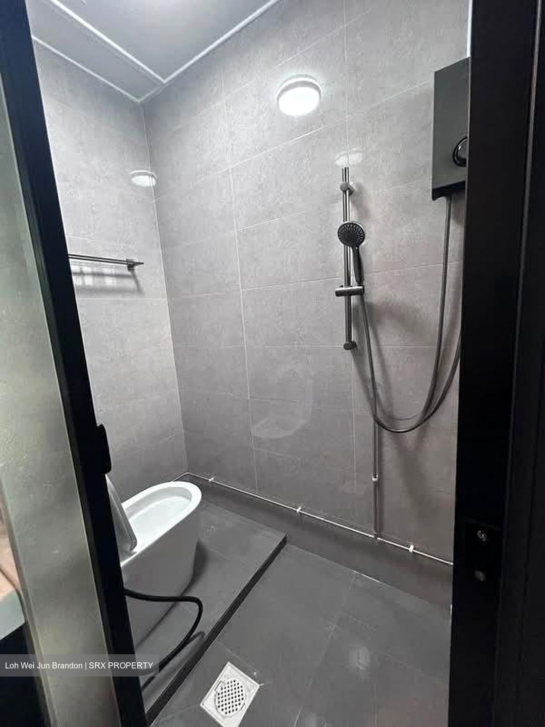 Blk 48 Sims Place (Geylang), HDB 3 Rooms #564363471